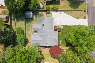 4429 Buckingham Pl, Duluth, GA 30096 - Photo 32