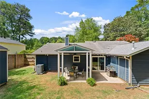 4429 Buckingham Pl, Duluth, GA 30096 - Photo 44