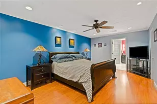 4429 Buckingham Pl, Duluth, GA 30096 - Photo 50
