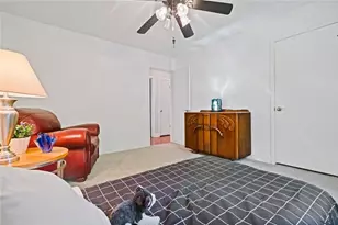 4429 Buckingham Pl, Duluth, GA 30096 - Photo 22