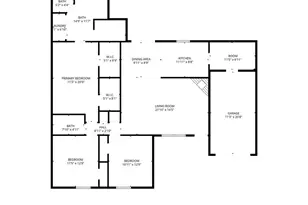 4429 Buckingham Pl, Duluth, GA 30096 - Photo 60