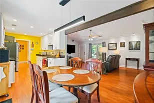 4429 Buckingham Pl, Duluth, GA 30096 - Photo 6