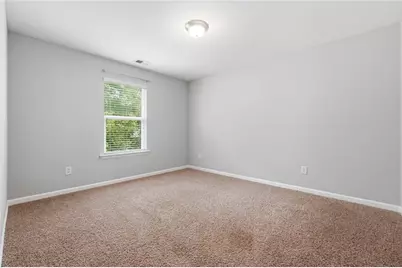 209 Parc View Lane, Woodstock, GA 30188 - Photo 22