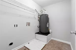 209 Parc View Ln, Woodstock, GA 30188 - Photo 24