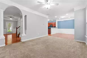 209 Parc View Ln, Woodstock, GA 30188 - Photo 4