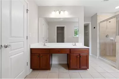 209 Parc View Lane, Woodstock, GA 30188 - Photo 18