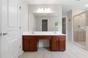 209 Parc View Ln, Woodstock, GA 30188 - Photo 18