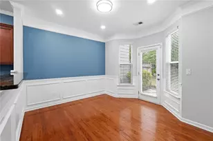 209 Parc View Ln, Woodstock, GA 30188 - Photo 10