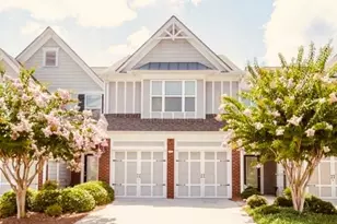 209 Parc View Ln, Woodstock, GA 30188 - Photo 28