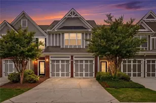 209 Parc View Ln, Woodstock, GA 30188 - Photo 1