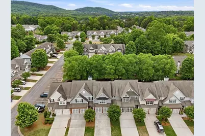 209 Parc View Lane, Woodstock, GA 30188 - Photo 26