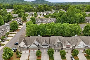 209 Parc View Ln, Woodstock, GA 30188 - Photo 26