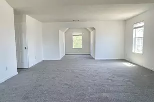 75 Arbor Lake Dr, Covington, GA 30016 - Photo 16
