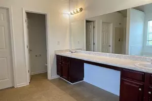 75 Arbor Lake Dr, Covington, GA 30016 - Photo 18