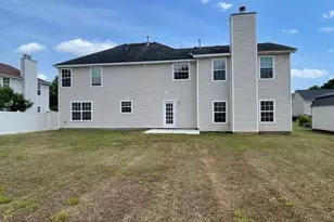75 Arbor Lake Dr, Covington, GA 30016 - Photo 4