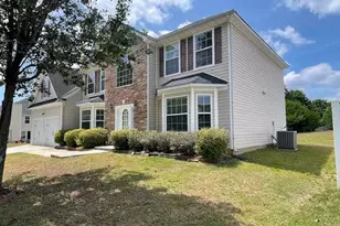 75 Arbor Lake Dr, Covington, GA 30016 - Photo 2