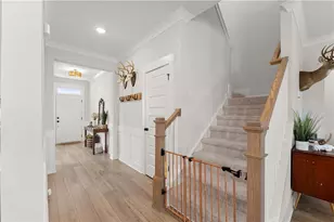 537 Redfish Wy, Hoschton, GA 30548 - Photo 14