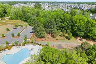 537 Redfish Wy, Hoschton, GA 30548 - Photo 46
