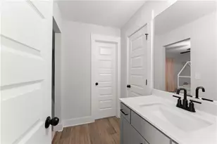 537 Redfish Wy, Hoschton, GA 30548 - Photo 26