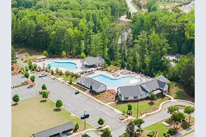 537 Redfish Way, Hoschton, GA 30548 - Photo 38