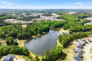 537 Redfish Wy, Hoschton, GA 30548 - Photo 48