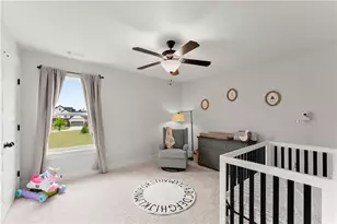 537 Redfish Wy, Hoschton, GA 30548 - Photo 30