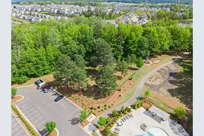 537 Redfish Way, Hoschton, GA 30548 - Photo 52