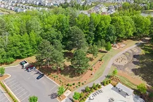 537 Redfish Wy, Hoschton, GA 30548 - Photo 52