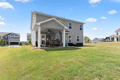 537 Redfish Way, Hoschton, GA 30548 - Photo 34
