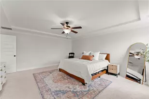 537 Redfish Wy, Hoschton, GA 30548 - Photo 18