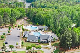 537 Redfish Wy, Hoschton, GA 30548 - Photo 44