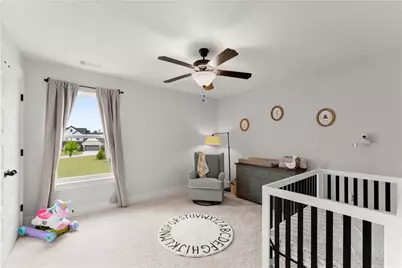537 Redfish Way, Hoschton, GA 30548 - Photo 28
