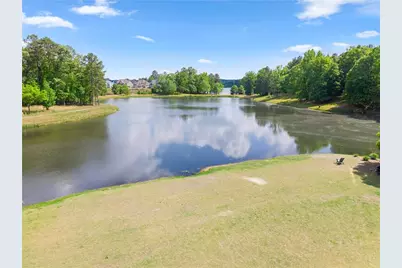 537 Redfish Way, Hoschton, GA 30548 - Photo 44