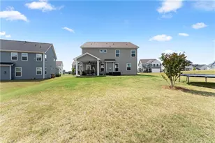 537 Redfish Wy, Hoschton, GA 30548 - Photo 38
