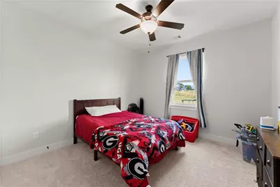 537 Redfish Way, Hoschton, GA 30548 - Photo 30