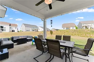 537 Redfish Wy, Hoschton, GA 30548 - Photo 32