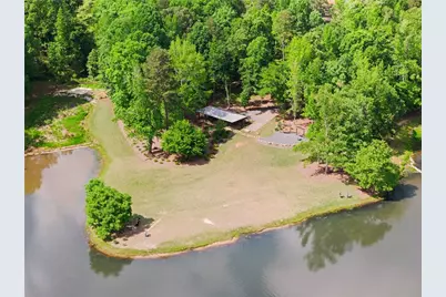 537 Redfish Way, Hoschton, GA 30548 - Photo 50