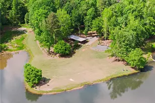 537 Redfish Wy, Hoschton, GA 30548 - Photo 50