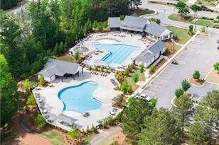 537 Redfish Wy, Hoschton, GA 30548 - Photo 42