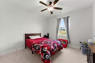 537 Redfish Wy, Hoschton, GA 30548 - Photo 32