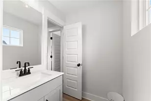 537 Redfish Wy, Hoschton, GA 30548 - Photo 28