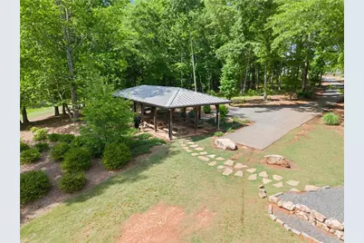 537 Redfish Way, Hoschton, GA 30548 - Photo 46