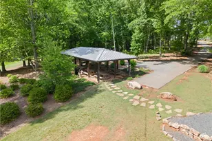 537 Redfish Wy, Hoschton, GA 30548 - Photo 46