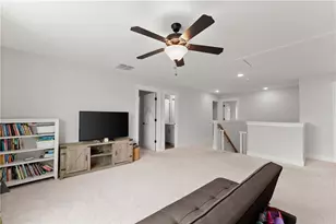 537 Redfish Wy, Hoschton, GA 30548 - Photo 16