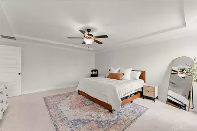 537 Redfish Way, Hoschton, GA 30548 - Photo 14