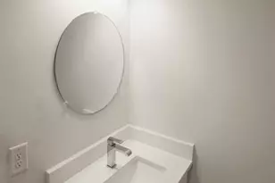 99 Peachtree Memorial Dr, Atlanta, GA 30309 - Photo 16