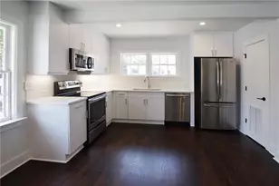 99 Peachtree Memorial Dr, Atlanta, GA 30309 - Photo 14