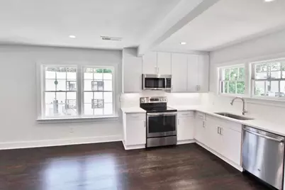 99 Peachtree Memorial Drive #C2, Atlanta, GA 30309 - Photo 14