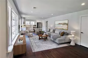 99 Peachtree Memorial Dr, Atlanta, GA 30309 - Photo 8
