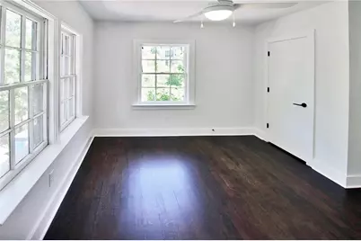 99 Peachtree Memorial Drive #C2, Atlanta, GA 30309 - Photo 22
